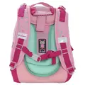 Рюкзак шкільний CLASS SchoolCase Mini "Sweet Kitty" 2204C