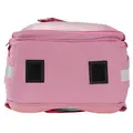 Рюкзак шкільний CLASS SchoolCase Mini "Sweet Kitty" 2204C