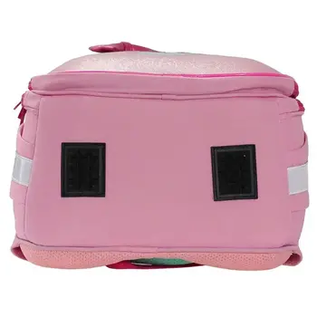 Рюкзак шкільний CLASS SchoolCase Mini "Sweet Kitty" 2204C