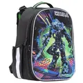 Рюкзак шкільний SchoolCase Mini "Robofight" 2212C Class