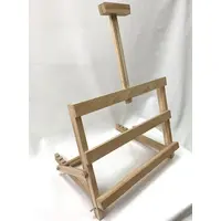 Мольберт бук настільний, без пакування, 40*50см, 515010