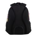 Рюкзак GoPack Education GO24-175M-2 для дівчинки підлітка