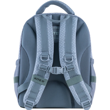 Рюкзак шкільний Kite Education Studio Pets SP24-700M