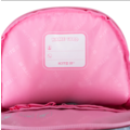 Рюкзак шкільний Kite Education Studio Pets SP24-700M