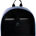Рюкзак GoPack Education Teens GO24-140L-2 м'ятно-блакитний