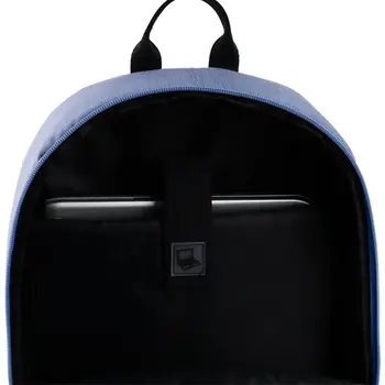 Рюкзак GoPack Education Teens GO24-140L-2 м'ятно-блакитний