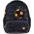 Рюкзак GoPack Education каркасный GO24-597M-8 Goal Time