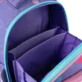 Рюкзак GoPack Education каркасный GO24-597M-4 