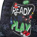 Рюкзак GoPack Education каркасный GO24-597M-6
