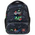 Рюкзак GoPack Education каркасный GO24-597M-6