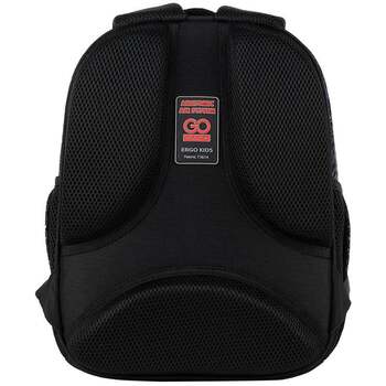 Рюкзак GoPack Education каркасный GO24-597M-6