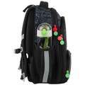 Рюкзак GoPack Education каркасный GO24-597M-6