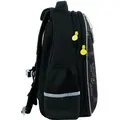 Рюкзак школьный GoPack Education GO24-165M-6 Urban с ортопедической спинкой полукаркасный