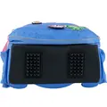 Рюкзак шкільний KITE Education tokidoki каркасний TK24-531M