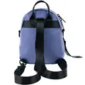 Мини рюкзак-сумка GO24-181XXS-3 фиолетовый