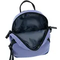 Мини рюкзак-сумка GO24-181XXS-3 фиолетовый