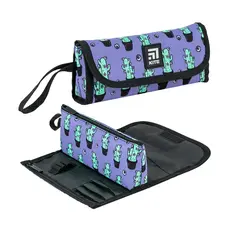 Пенал Kite K24-653-2 косметичка