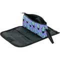Пенал Kite K24-653-2 косметичка