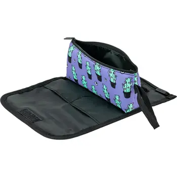 Пенал Kite K24-653-2 косметичка