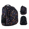 Рюкзак школьный GoPack Teens GO24-162L-5