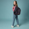 Рюкзак школьный GoPack Teens GO24-162L-5