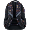 Рюкзак школьный GoPack Teens GO24-162L-5