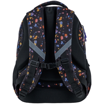 Рюкзак школьный GoPack Teens GO24-162L-5