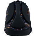 Рюкзак школьный GoPack Teens GO24-162L-5