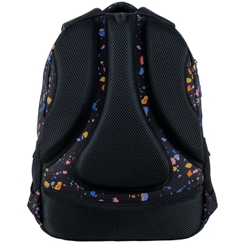 Рюкзак школьный GoPack Teens GO24-162L-5