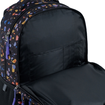 Рюкзак школьный GoPack Teens GO24-162L-5