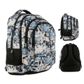 Рюкзак шкільний GoPack Teens GO24-162L-2
