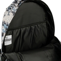 Рюкзак шкільний GoPack Teens GO24-162L-2