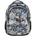 Рюкзак шкільний GoPack Teens GO24-162L-2