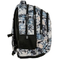 Рюкзак шкільний GoPack Teens GO24-162L-2