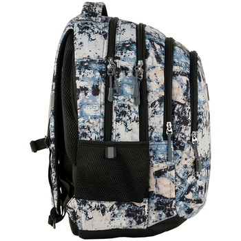 Рюкзак шкільний GoPack Teens GO24-162L-2