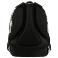 Рюкзак шкільний GoPack Teens GO24-162L-2