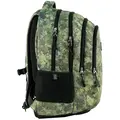 Рюкзак школьный GoPack Teens GO24-162L-3