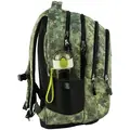 Рюкзак школьный GoPack Teens GO24-162L-3