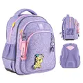 Рюкзак школьный Kite Education tokidoki TK24-763S