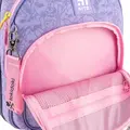 Рюкзак школьный Kite Education tokidoki TK24-763S