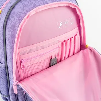 Рюкзак школьный Kite Education tokidoki TK24-763S
