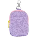 Рюкзак школьный Kite Education tokidoki TK24-763S