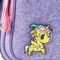 Рюкзак школьный Kite Education tokidoki TK24-763S