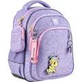 Рюкзак школьный Kite Education tokidoki TK24-763S