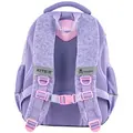 Рюкзак школьный Kite Education tokidoki TK24-763S