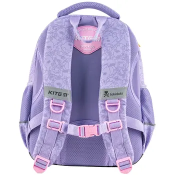 Рюкзак школьный Kite Education tokidoki TK24-763S