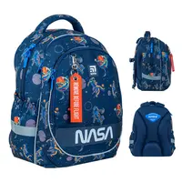 Рюкзак школьный Kite Education Kite Education NASA NS24-700M