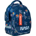 Рюкзак шкільний Kite Education NASA NS24-700M