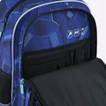 Рюкзак шкільний Kite Education Play Again K24-773M-5