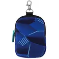 Рюкзак шкільний Kite Education Play Again K24-773M-5